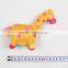 Hot Christmas Gifts Hanging Ornaments christmas decoration giraffe