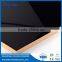 Alushine ACP for interior and exterior decorative wall cladding aluminum composite panel ACP SHEET