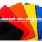 aluminum composite panel sri lanka