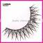 women wholesale fale eyelashes hot seller diamond false eyelashes 518#