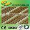beautiful nature caton bamboo wall covering