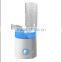 Smart home mist maker mini bottle cup diffuser GL-1135
