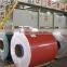 A1100 aluminum composite panel/alucobond/dibond Price for bus station