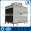 hot sale crossflow cooling tower