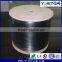24 AWG Solid bare Copper Cat5e STP Lan Network Cable - cable manufacturer