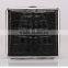 Crocodile Leather Cigarette Cases Wholesale Cigarette Cases diy Cigarette Case