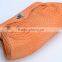 Genuine Python Snake Skin Ladies Clutch Bag Wholesale Made in China