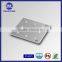 Cob Led Encapsulation White Color 6500K 60W Led Module White Color Led Chip Diodes
