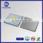 130-140lm 3030 Smd Led 1W Pure White