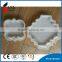 plastic moulds paving stone Paver Stone Plastic Molds Concrete/Plaster