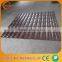 Com China Supplier Metal Tile Rolling Forming Machine