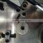 Full Automatic Wet Napkin Machine