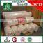 Hot selling memory foam mattress topper wholesale