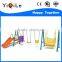 Funny indoor swings for living room kids indoor swing set outdoor baby swing frame
