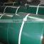 Hot-sale pre painted steel coil steel coil s350 steel coil sheet