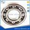 gold mining machine professional 6326M deep groove ball bearing