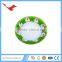 007 Christmas Custom Printed Disposable Paper Soup Bowl