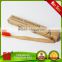 Eco-friendly Bamboo Toothbrush Personalized for adult wholesale price toothbrush