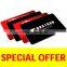 Special Offer from 8-Year Gold Supplier - PVC ISO Card with Original MIFARE DESFire EV1 8K *