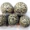 Wholesale high quality Dalmation Jasper Balls gemstone balls | Wholesale Suppiler of Agate Stone Balls
