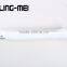 Best Voltric Ball Badminton Racket