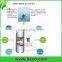 health care alkaline ionizer water bottle with cheap price