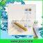 Competitive alkaline water stick with fine quality