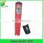 portable ph meter price with China professional manufacturer
