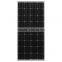 Top Tier PV Modules 250 Watt with Low Price