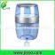 High quality and healthy water purifier pot