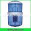 alkaline filter pitcher with good grade price