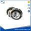 Deep groove ball bearing for Agriculture Machine	627-2Z	7	x	22	x	7	mm