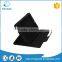 Flip Cover bluetooth universal tablet leather case for ipad air
