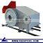 Wire frame saw
