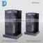 High Quality Cardboard Display With Peg Hooks,Cardboard Plastic Hanging Hooks Displays