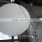 4ft Flyaway Satellite Dish Antenna for Communication