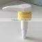 toothpaste pump dispenser