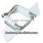 13MM Factoy supply the new Stainless Steel Strapping Buckles