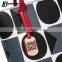 European style large shoulder bag women tote bag good quality