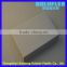 Guangzhou Factory Supply High Density Rubber Plastic Thermal Insulation Board