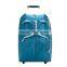 2015 Convenient 40L Large Capacity Lightweight Trolley Bag