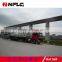 NFLG factory derict sell foam mixing machine for concrete with 25 years experience