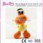 Most interesting Stuffed dinosaur dolls spider Plush cute duck toys