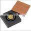 Coin Wooden Display Box