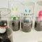 Cylinder | tube | round box packing for gift toy