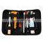 jewelry making kits jewelry tools Jewelry Making Tools Kit