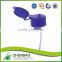 28/410 plastic cap for laundry detergent