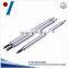 Hot selling new products for 2015 cylinder piston rod / hydraulic cylinder piston rod / chrome hydraulic cylinder rod