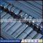 HRB400 HRB500 reinforcing steel rebar sizes