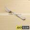 Other Cutlery! different kinds of flatware